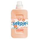 Seepje Fabric Softener Blossom Soft