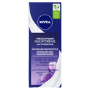 NIVEA Verzachtende nachtcrème gevoelige huid