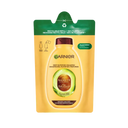 Loving Blends Avocado olie & shea boter shampoo refill