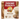 Douwe Egberts Dolce gusto café au lait