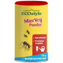 ECOstyle Miervrij poeder