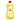 Geschirrspülmittel Zitrus