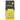 Smaakt Weizenkleie