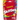 Skittles Fruits