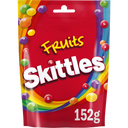 Skittles Fruits