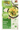 Koh Thai Green curry paste