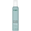 Care Styling mousse mega strong
