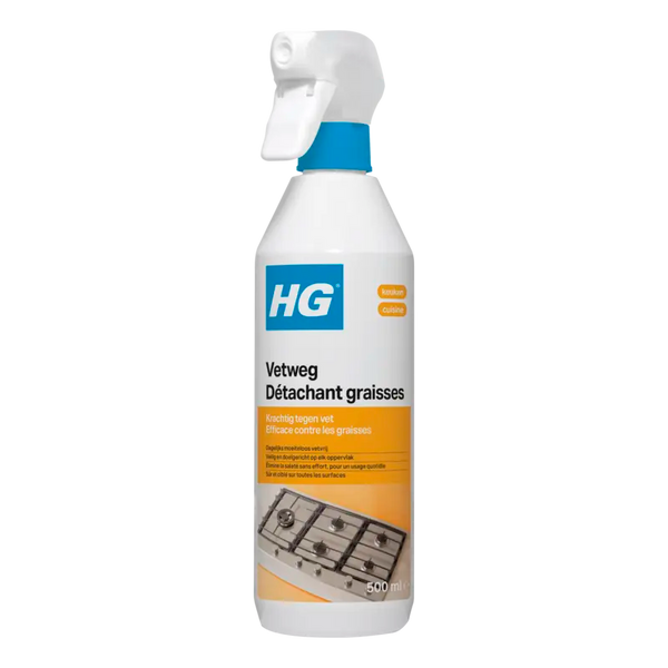 HG Vetweg