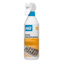 HG Vetweg