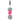 Sorbo Staubmagnet Staubwedel