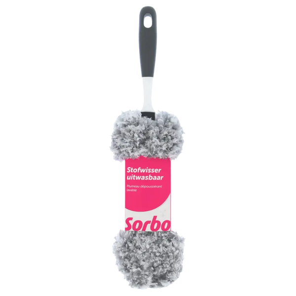 Sorbo Staubmagnet Staubwedel