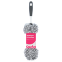 Sorbo Staubmagnet Staubwedel