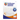 Voltaren Diclofenac-Natrium Pflaster 140mg
