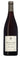 JC Boisset Bourgogne Pinot Noir les Ursulines