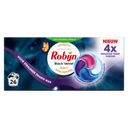 Robijn Wascapsules black velvet