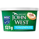 John West Tuna Pâté