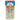 Dr. Oetker Regenboogfantasie
