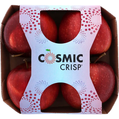 Apples
