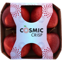Cosmic Crisp Apples Tray