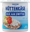 Danone Hüttenkäse original