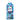 Lenor Weichspüler Ocean Breeze