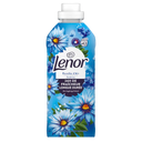 Lenor Weichspüler Ocean Breeze