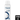 Neutral sweat-blocking deodorant spray
