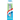 Aquafresh Clean control medium tandenborstel