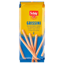 Schär Breadsticks (Soup Sticks)