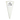 Président Brie 60+