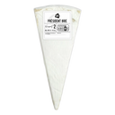 Président Brie 60+