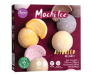 Buono Mochi ice assorted delights