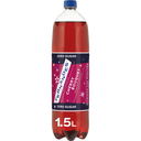 Fernandes Cherry bouquet without sugar