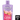 Andrélon Lebendig Lang Shampoo
