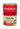 Rodolfi Polpa organic tomato pulp