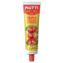 Mutti Triplo Tomatenmark