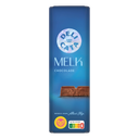 Delicata Reep melk chocolade
