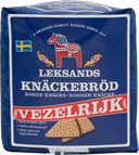 Leksands Knäckebrot original