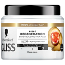 Gliss Mask total repair