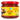 Hot salsa