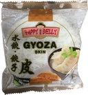 Happy belly Gyoza vellen