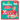 Pampers Baby-dry Windelhosen Größe 4