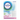 Otrivin Baby Monodose Vanaf 0 Jaar