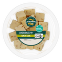 Zaanlander Young Cumin Cheese Cubes 48+