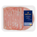 Excellent Mortadella di bologna