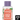 Andrélon Pro Natur Kokos Lockenpflege Shampoo