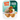 Vivera Plant-based chicken strips