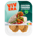 Vivera Pflanzliche Hähnchenstreifen