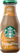 Starbucks Frappuccino Karamell