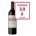 Schloss Bel-Air Pomerol